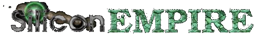 siliconempire